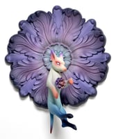 Image 5 of Sugoi Chikkoi "From The Heart"