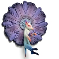 Image 6 of Sugoi Chikkoi "From The Heart"