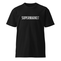 Image 1 of LARGE CART