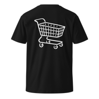 Image 2 of LARGE CART