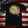 BHA 174 (ARMY)