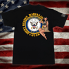 BHA 174 (NAVY)