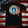 BHA 174 (AIR FORCE)