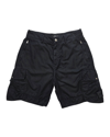 Stone Island shadow project shorts 48