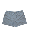 Stone Island Marina swimshorts XXL
