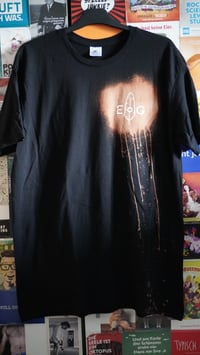 Image 1 of Batik EoG Shirt Version 2