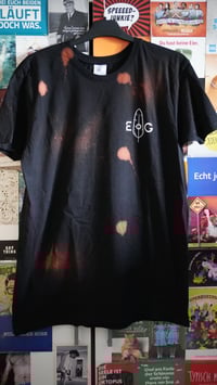 Image 1 of Batik EoG Shirt Version 3