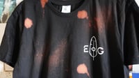 Image 2 of Batik EoG Shirt Version 3