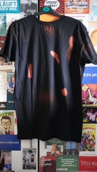 Image 3 of Batik EoG Shirt Version 3