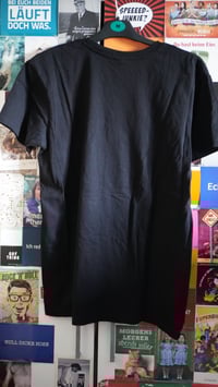 Image 3 of Batik EoG Shirt Version 4