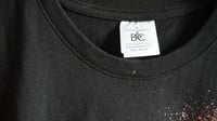 Image 4 of Batik EoG Shirt Version 4