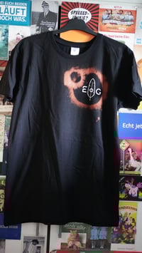 Image 1 of Batik EoG Shirt Version 7