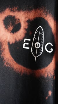 Image 2 of Batik EoG Shirt Version 7