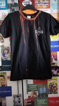 Image 1 of Batik EoG Shirt Version 8