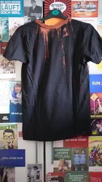 Image 3 of Batik EoG Shirt Version 8