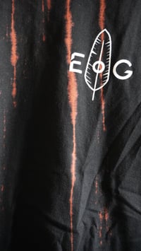Image 2 of Batik EoG Shirt Version 8