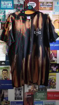 Image 1 of Batik EoG Shirt Version 9