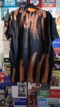 Image 3 of Batik EoG Shirt Version 9