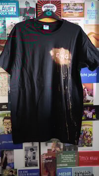 Image 1 of Batik EoG Shirt Version 10 