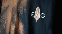 Image 2 of Batik EoG Shirt Version 11