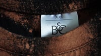 Image 4 of Batik EoG Shirt Version 11