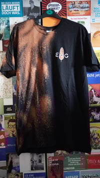 Image 1 of Batik EoG Shirt Version 11