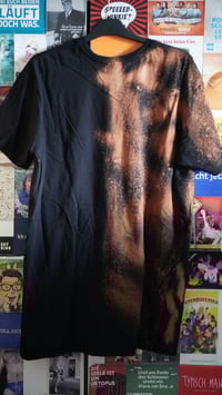 Image 3 of Batik EoG Shirt Version 11
