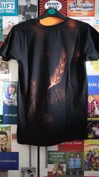 Image 2 of Batik EoG Shirt Version 12