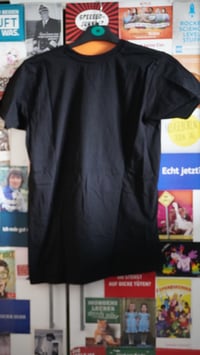 Image 3 of Batik EoG Shirt Version 13