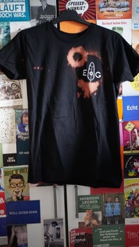 Image 1 of Batik EoG Shirt Version 13