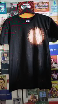 Image 1 of Batik EoG Shirts Version 14