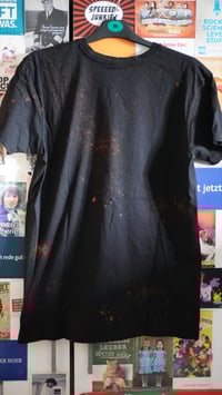 Image 3 of Batik EoG Shirts Version 14