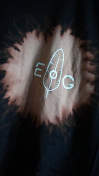 Image 2 of Batik EoG Shirts Version 14