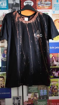 Image 1 of Batik EoG Shirts Version 15