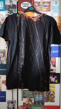 Image 3 of Batik EoG Shirts Version 15