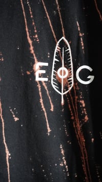 Image 2 of Batik EoG Shirts Version 15