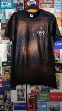 Image 1 of Batik EoG Shirt Version 16