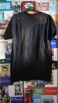 Image 3 of Batik EoG Shirt Version 16