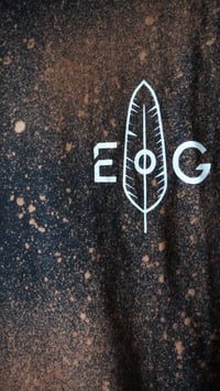 Image 2 of Batik EoG Shirt Version 16
