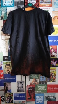 Image 2 of Batik EoG Shirt Version 17 