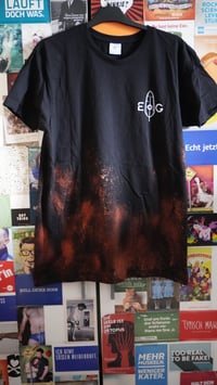 Image 1 of Batik EoG Shirt Version 17 