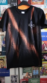 Image 1 of Batik EoG Shirt Version 18