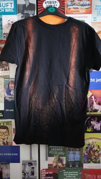 Image 3 of Batik EoG Shirt Version 18