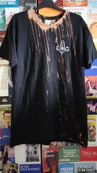 Image 1 of Batik EoG Shirt Version 19