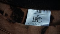 Image 4 of Batik EoG Shirt Version 19