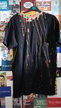 Image 2 of Batik EoG Shirt Version 19