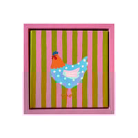 Image 1 of Dorothy 