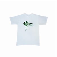 Image 1 of We need peace not bombs