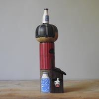 Image 2 of Milk Vending