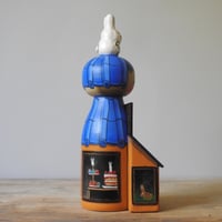 Image 3 of The Rabbit Cafe (Favourite Things #129)